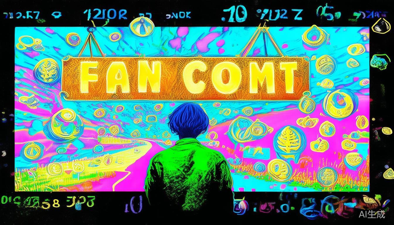 快手怎么看自己几级粉丝缩略图