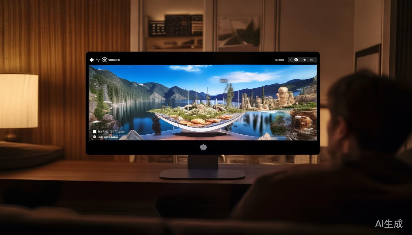 快手这么看自己粉丝分析插图1