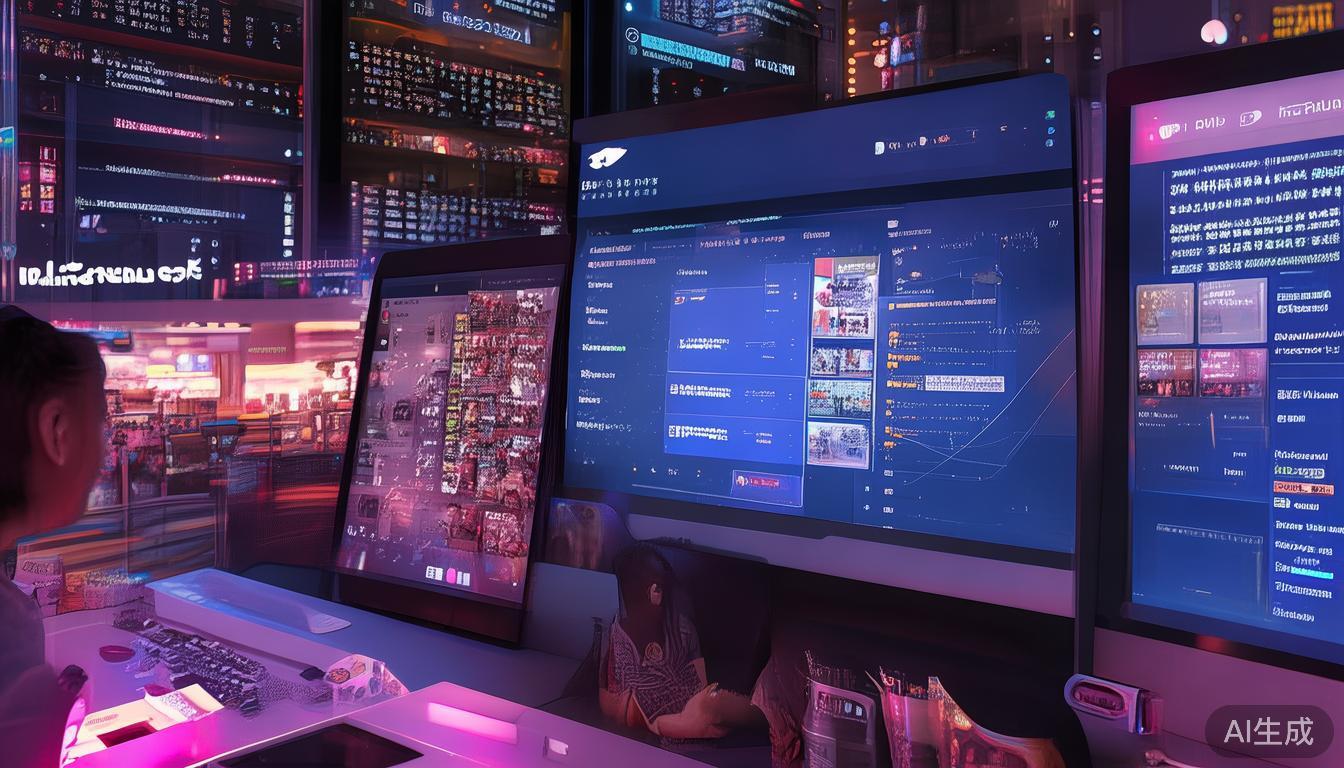 快手粉丝团领券怎么领的插图1