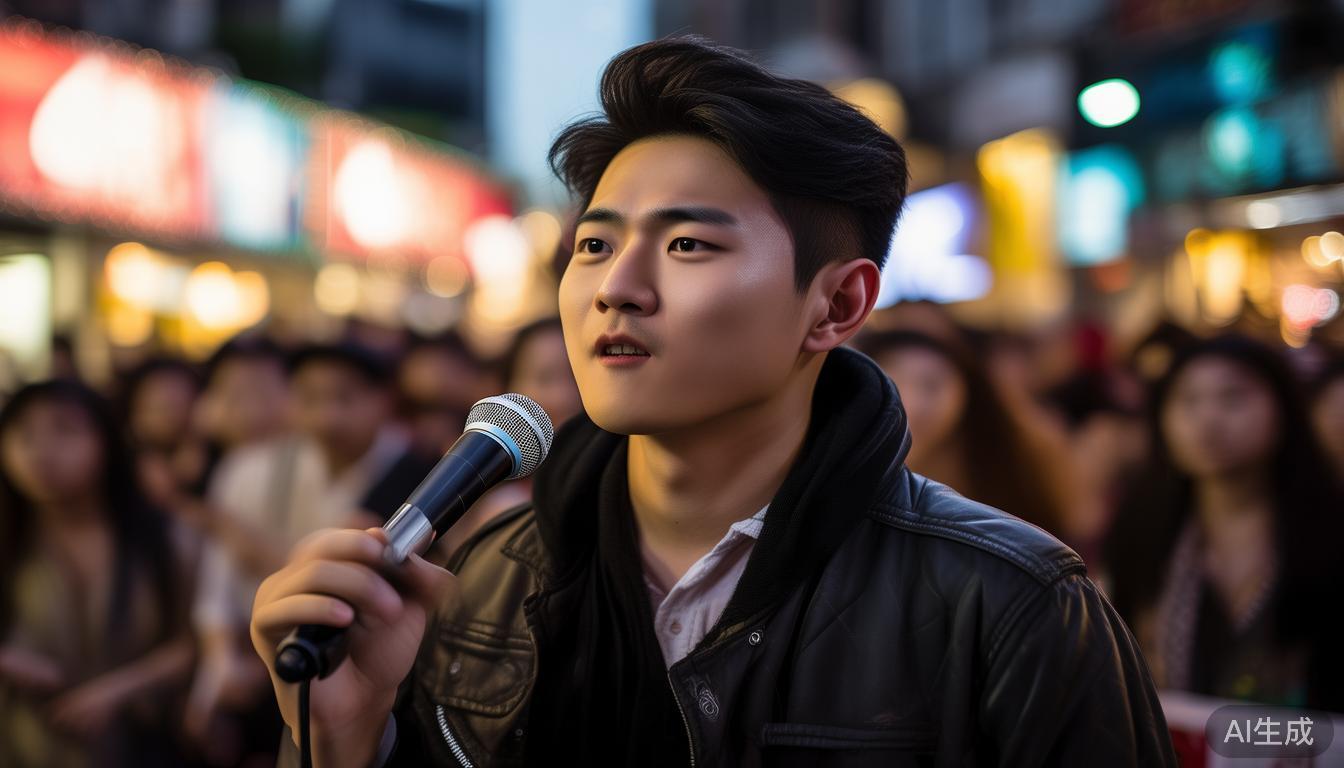 为什么快手都秒榜涨粉丝缩略图