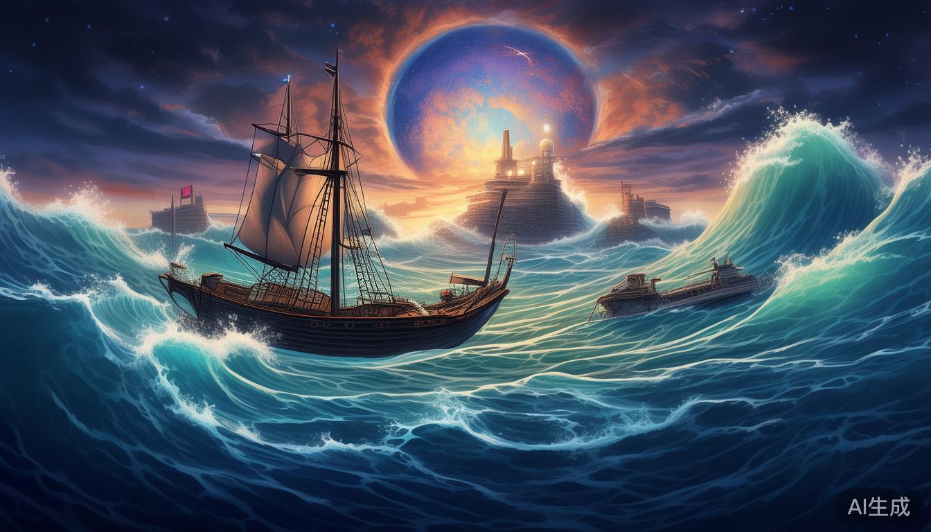 怎么能找到快手里的粉丝插图1