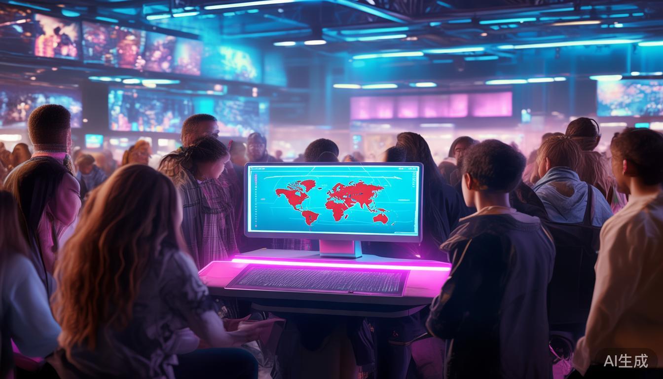 注册tiktok账号必须要国外号码吗插图1