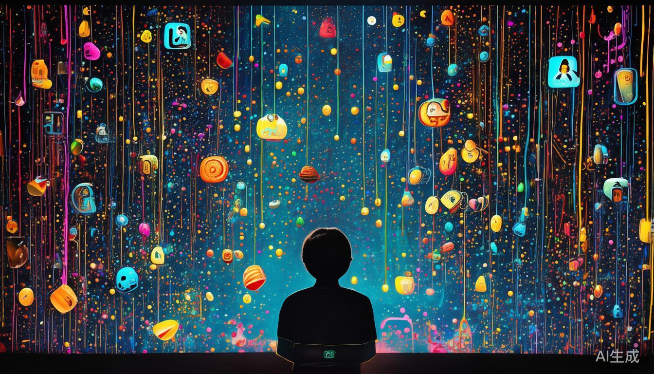 快手粉丝为什么自动掉榜插图2 快手粉丝为什么自动掉榜插图2