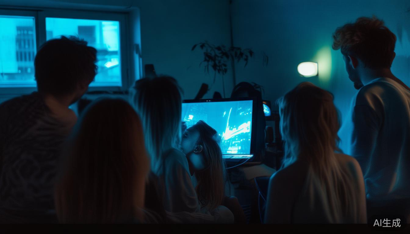 快手粉丝团为什么会消失缩略图