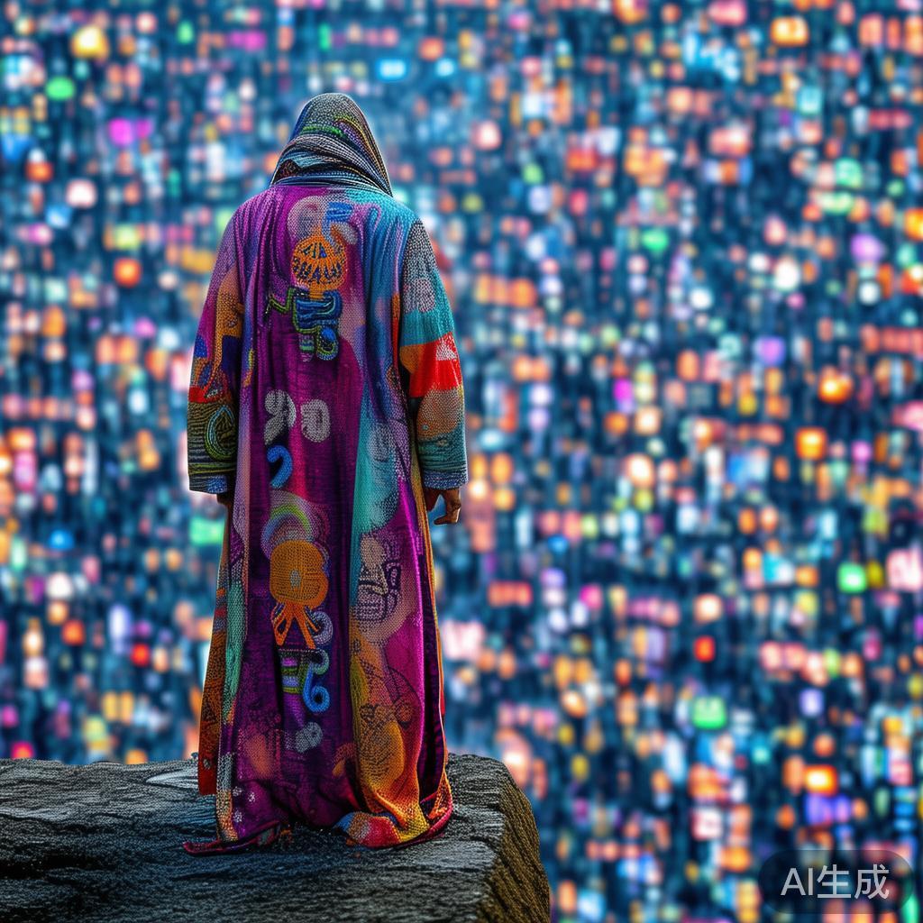 微信视频号怎么玩缩略图