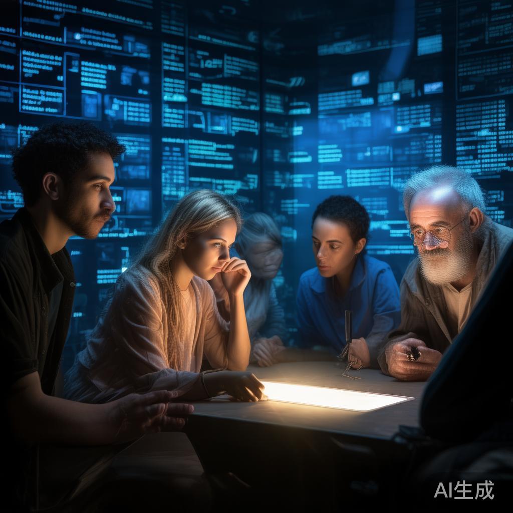 给小红书点赞评论一次挣6块是真的吗插图1