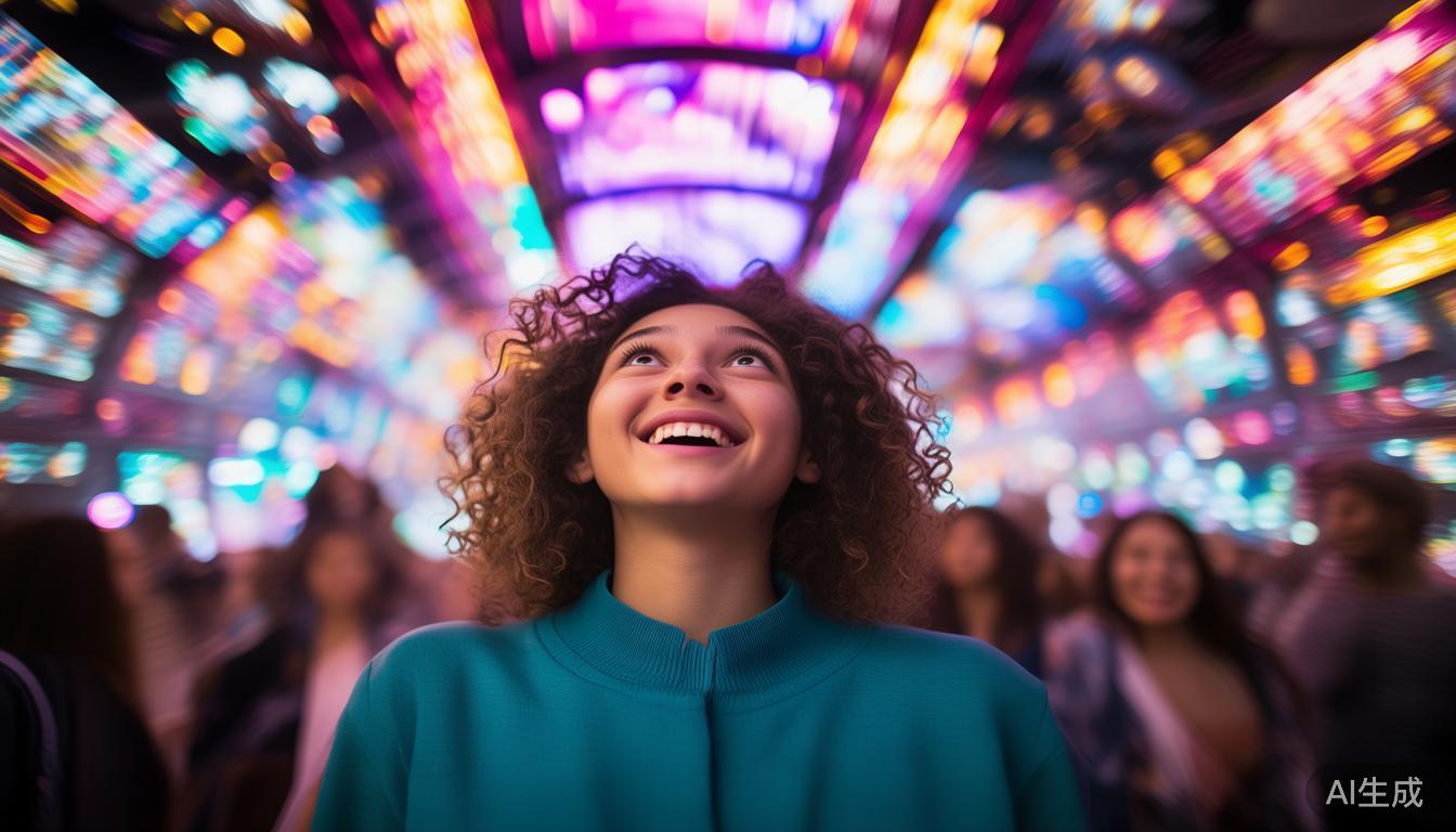 为什么快手粉丝突然变少插图1