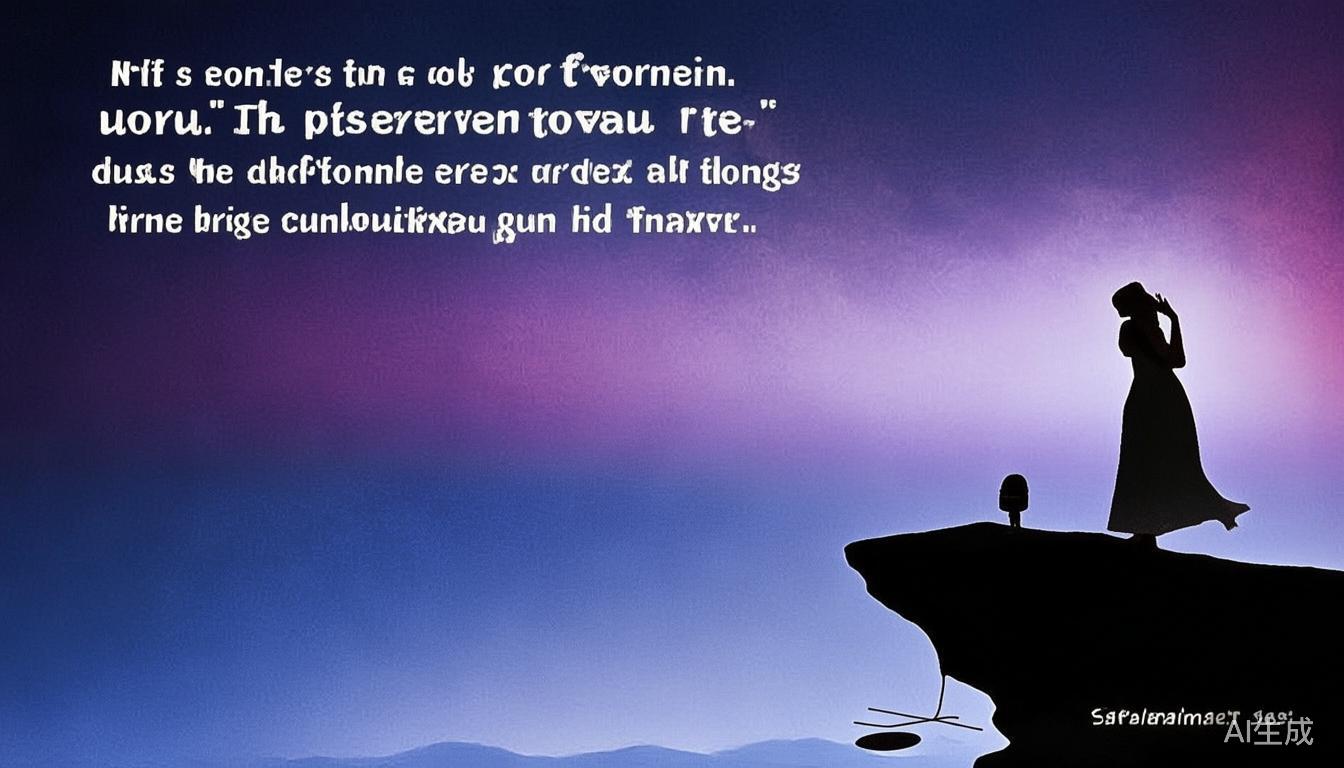 宋雨琦tiktok的粉丝数量缩略图