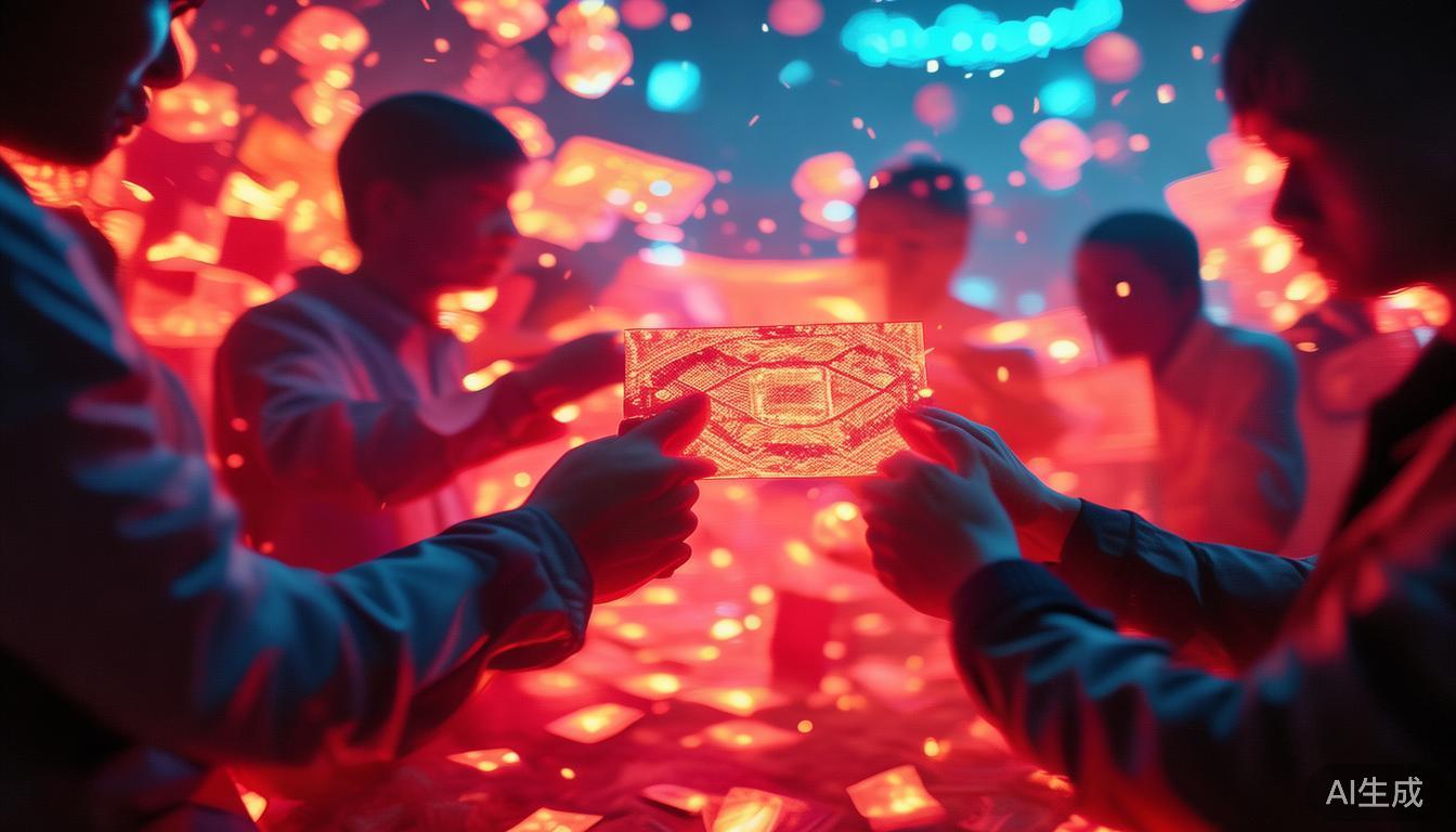 微博粉丝红包怎么关插图1