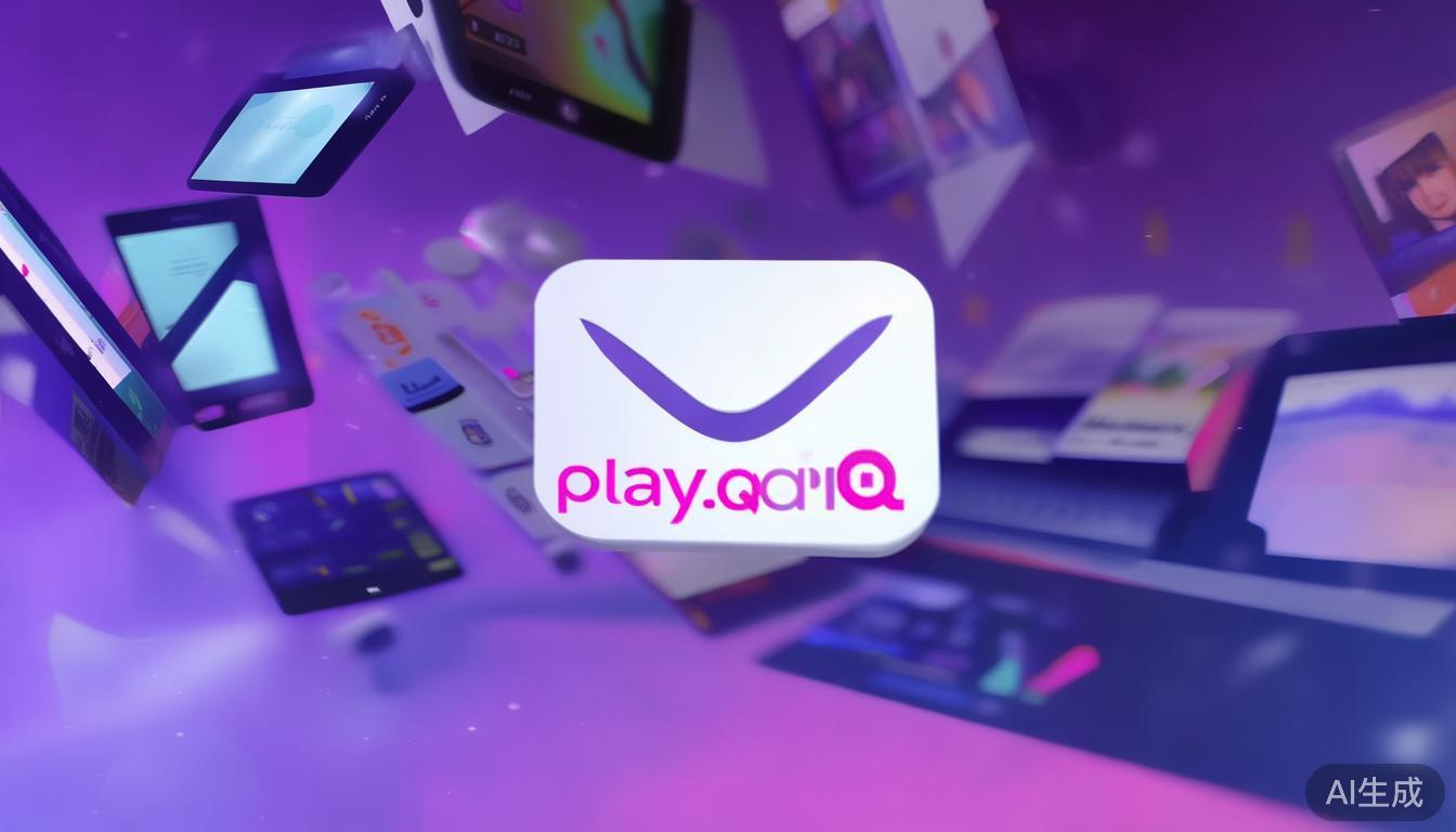 tiktok注册邮箱用哪个缩略图