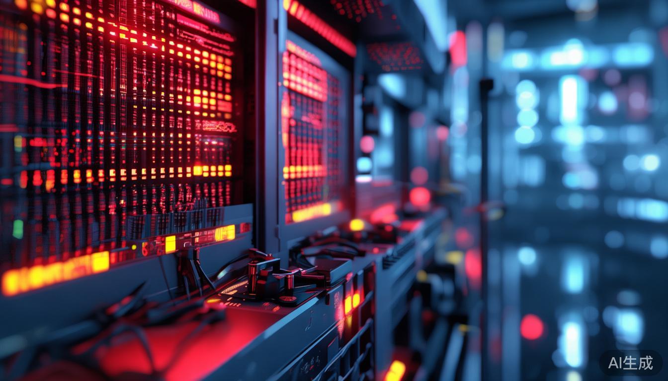 tiktok直播延时怎么解决缩略图