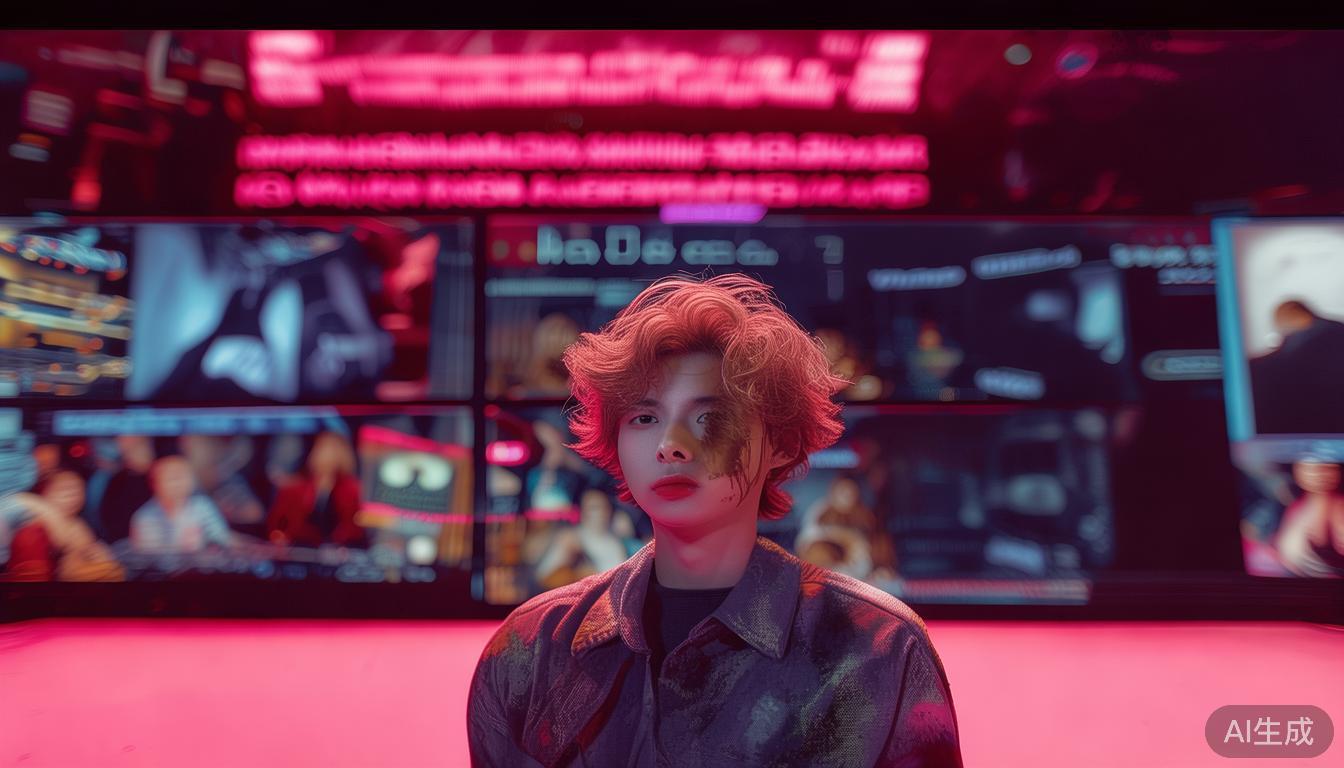 tiktok直播可靠吗插图1