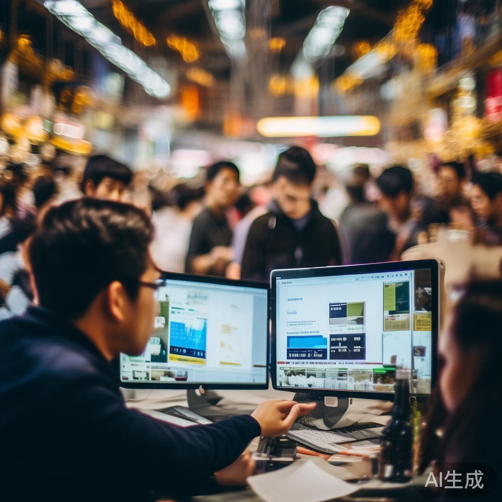 小红书任务接单群插图1