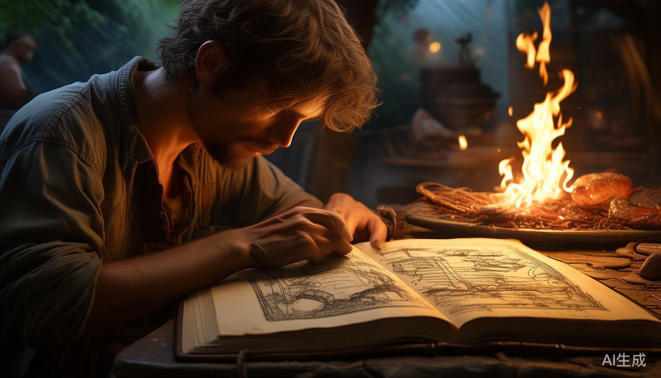 快手为什么点不开粉丝团插图1 快手为什么点不开粉丝团插图1