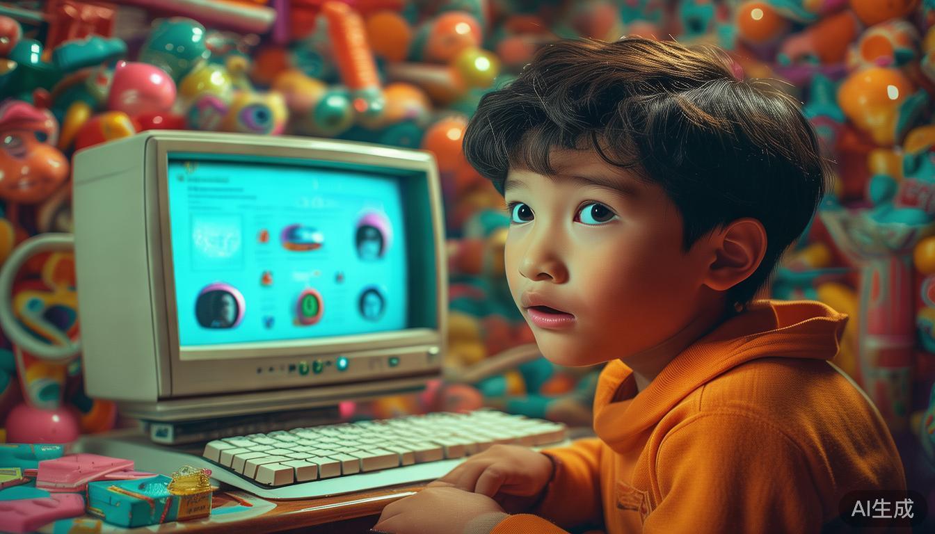 微博怎么成为中级粉丝缩略图