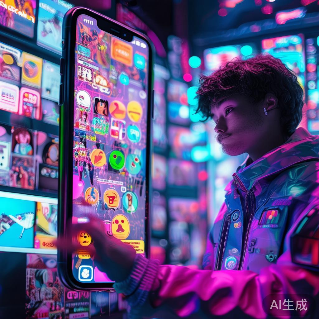 怎么查抖音的粉丝比例缩略图