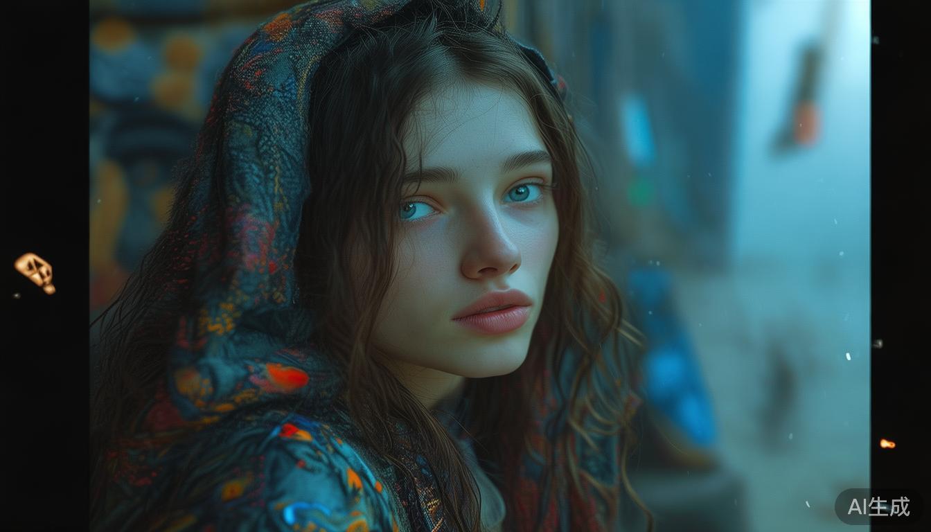 明星微博粉丝怎么少了插图1 明星微博粉丝怎么少了插图1