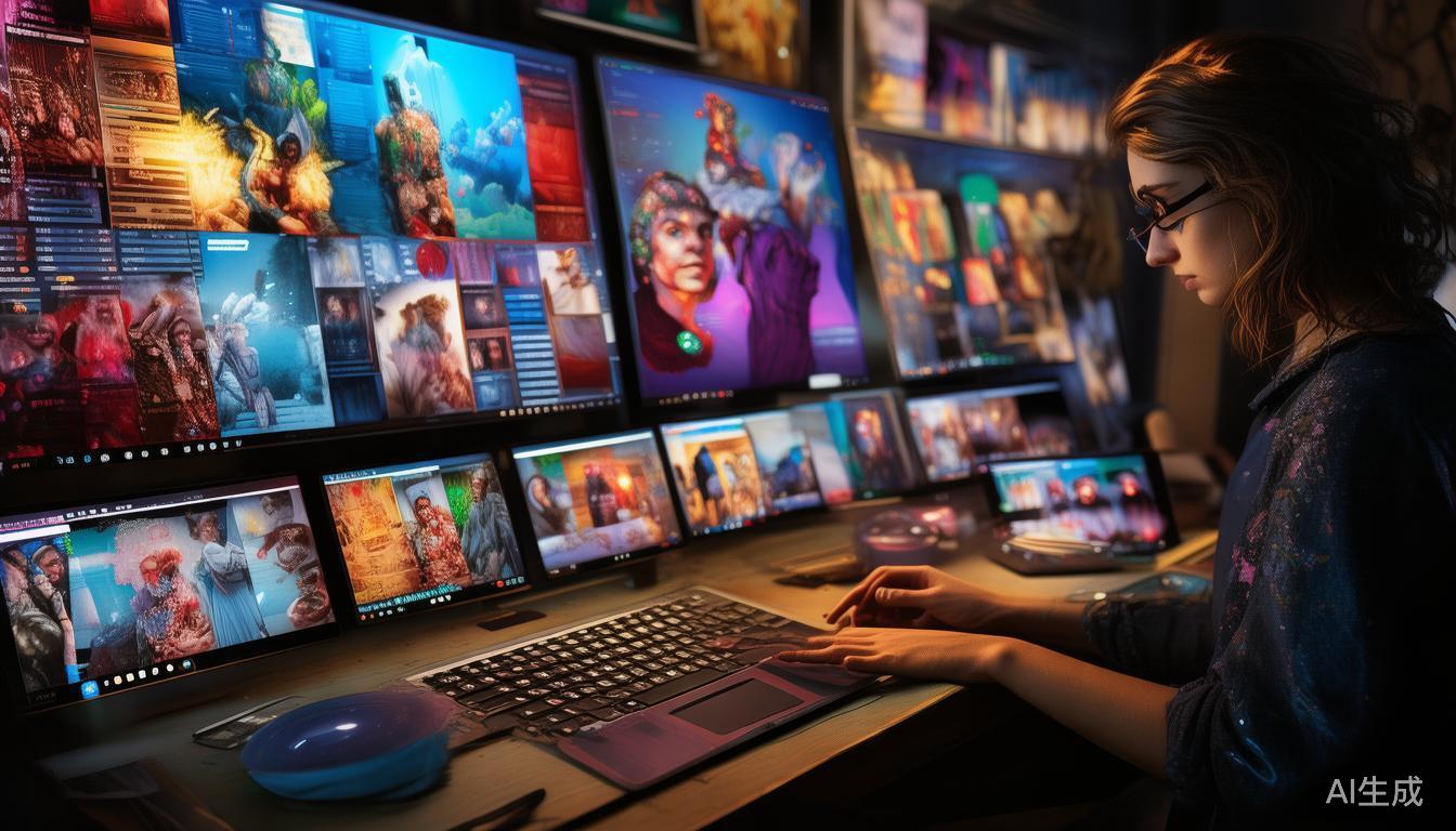 为什么鹭卓微博粉丝少插图1