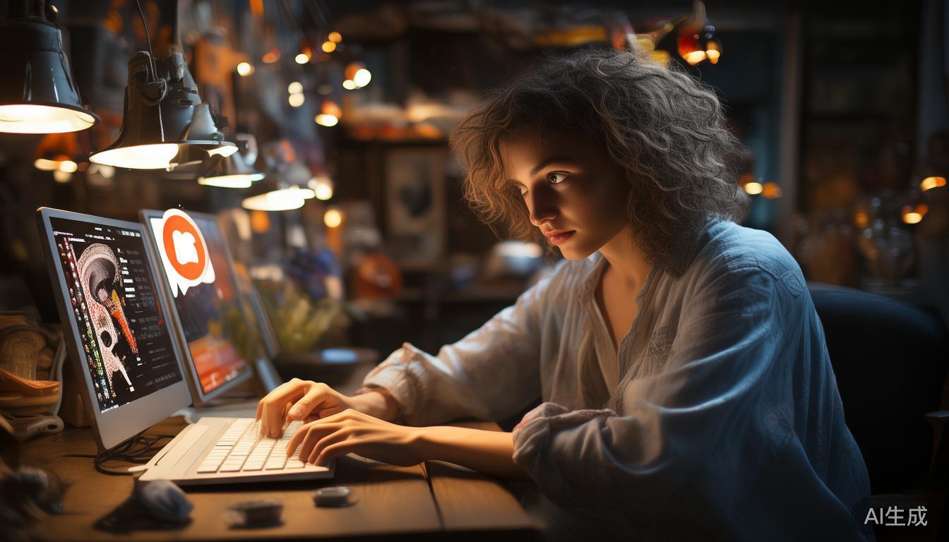 快手粉丝怎么才能删除缩略图