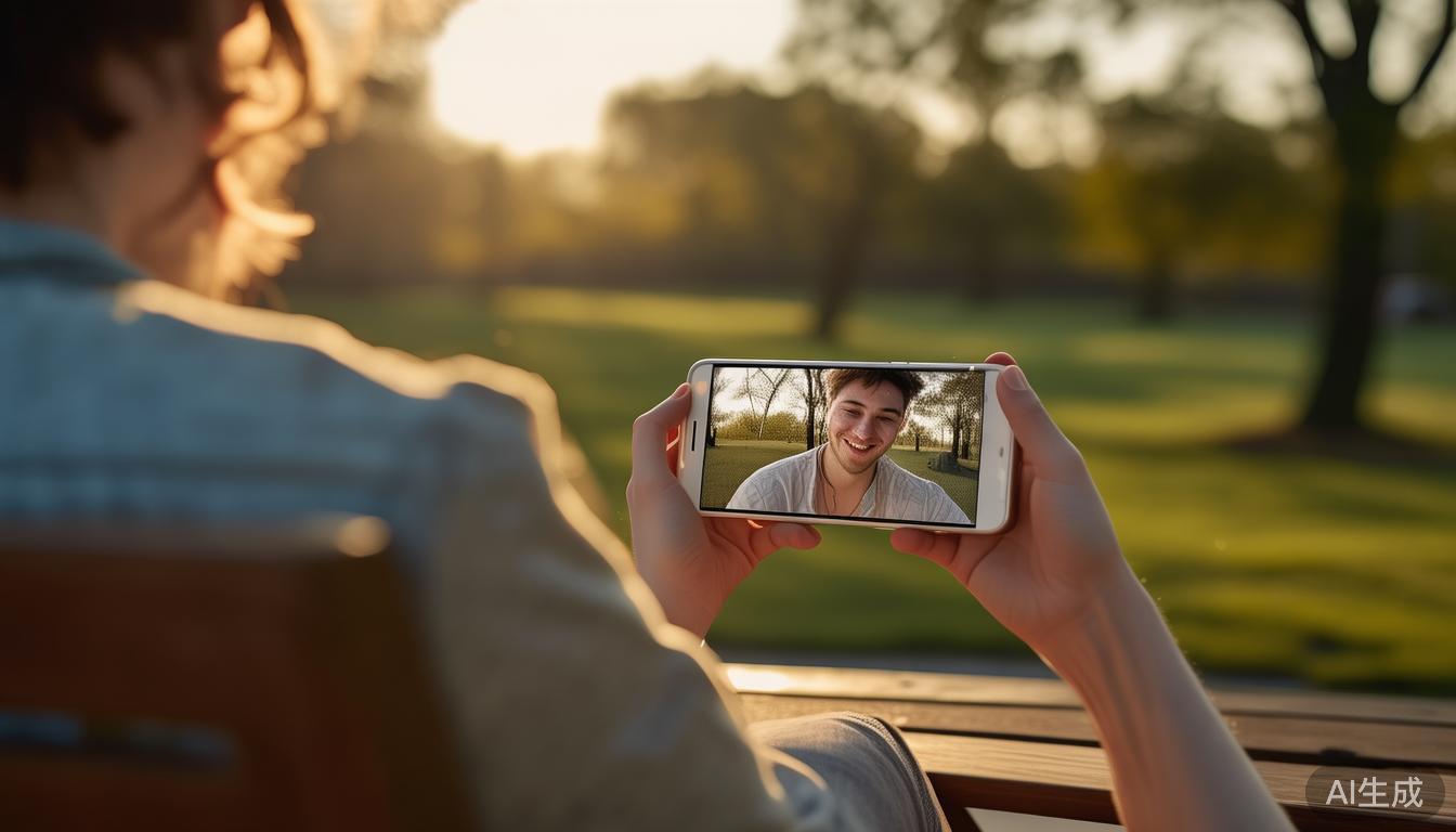 tiktok张同学粉丝缩略图