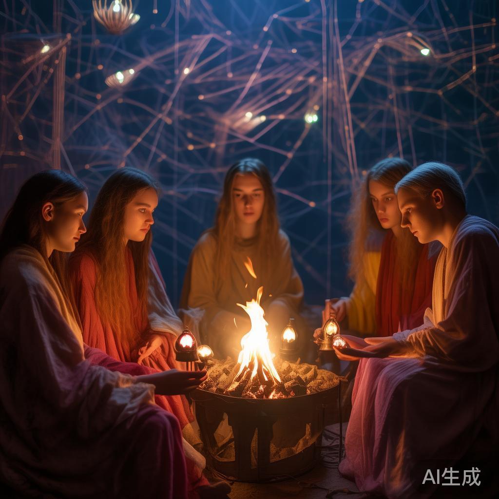 抖音粉丝可以加号吗插图2