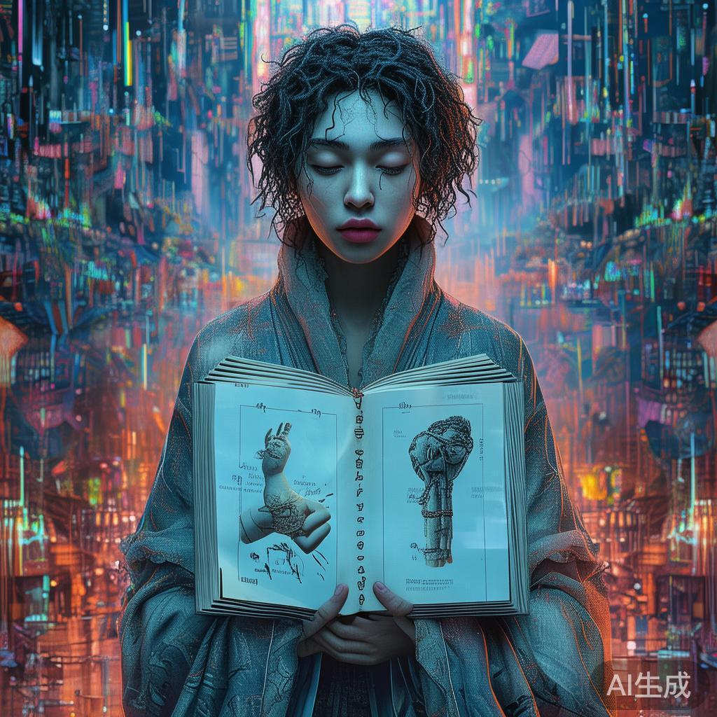 小红书解封理由100字插图1