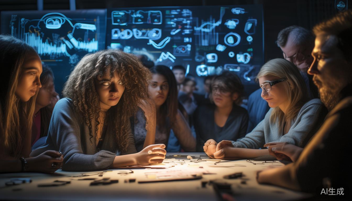 怎么把快手粉丝删插图1