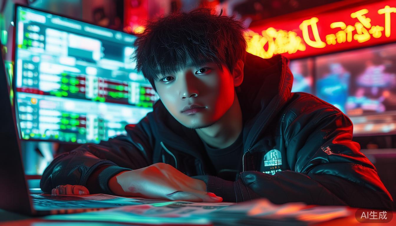 tiktok直播在哪里提现缩略图