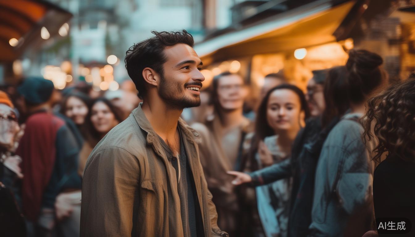 tiktok里粉丝最多的人插图2