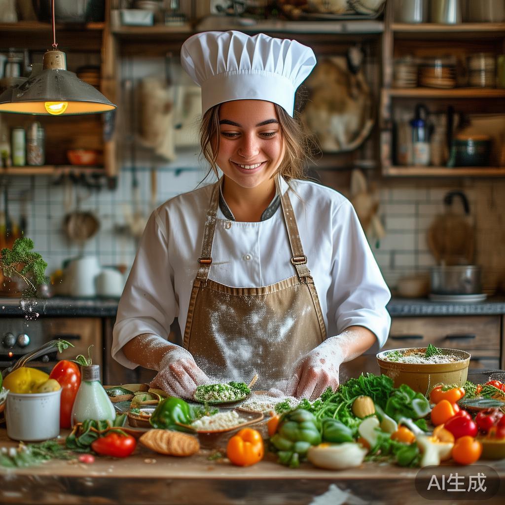 抖音6000以上粉丝有几个插图2 抖音6000以上粉丝有几个插图2