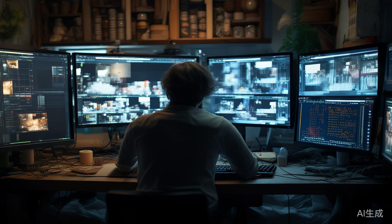 tiktok开直播怎么放录像插图1 tiktok开直播怎么放录像插图1