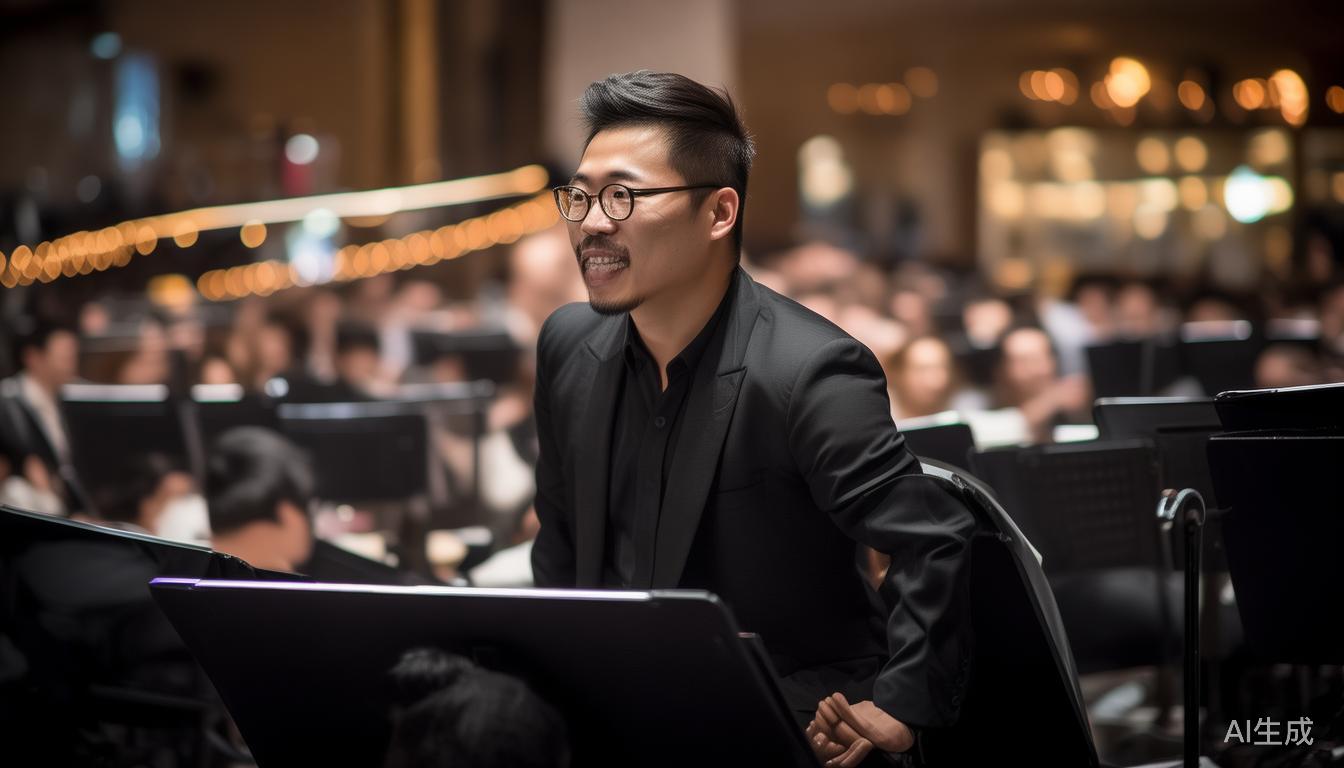 快手怎么查询粉丝量插图2