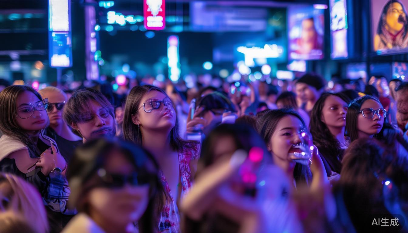 快手怎么别人的粉丝缩略图