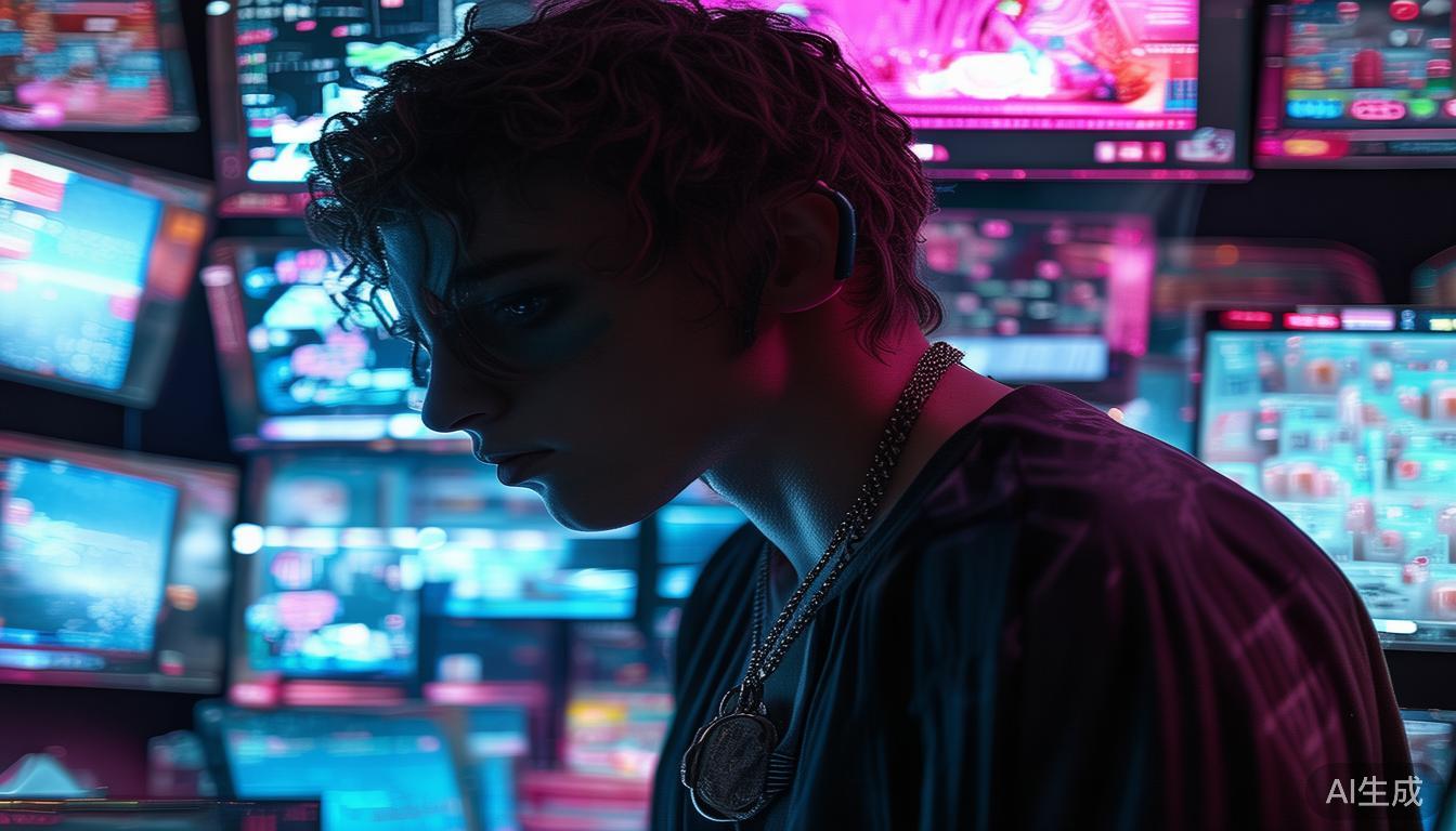 快手粉丝级别怎么确定缩略图