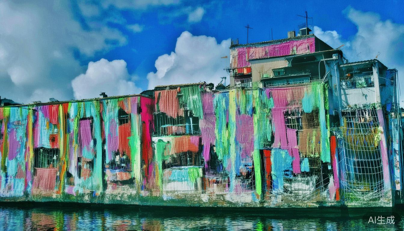 快手超级粉丝有什么用途插图2 快手超级粉丝有什么用途插图2