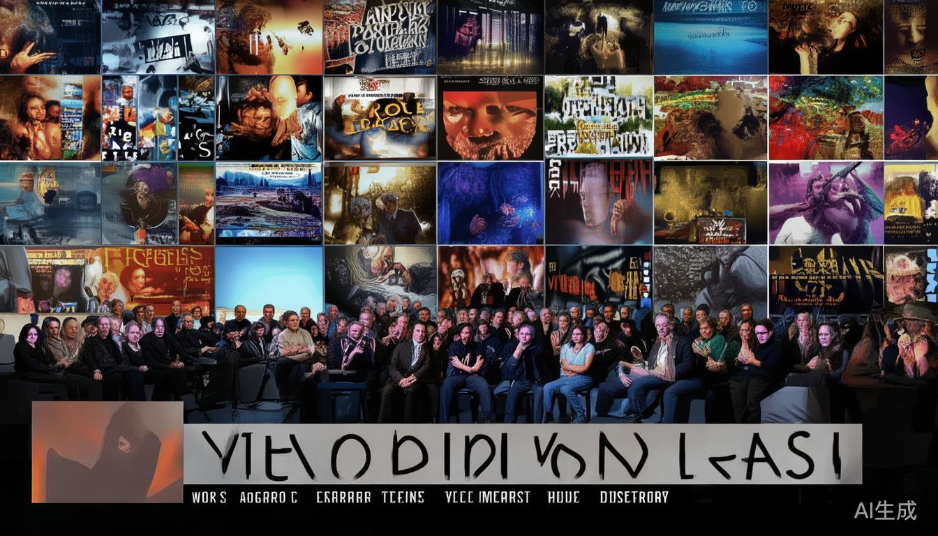 微博粉丝群怎么玩法插图1