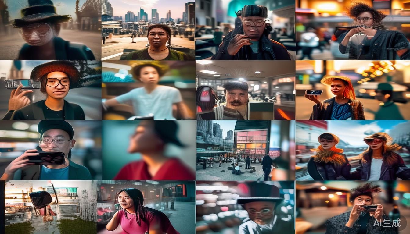 你为什么是快手粉丝团的缩略图