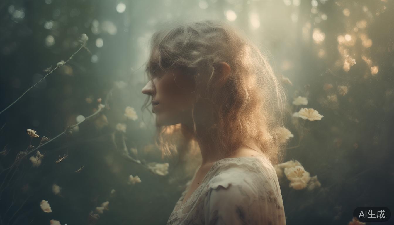 快手怎么批量清除粉丝插图1 快手怎么批量清除粉丝插图1