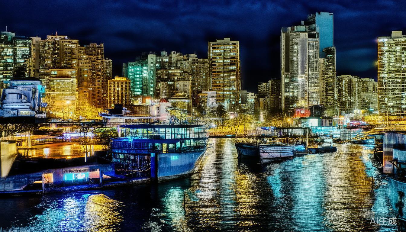 为什么快手粉丝好几万缩略图