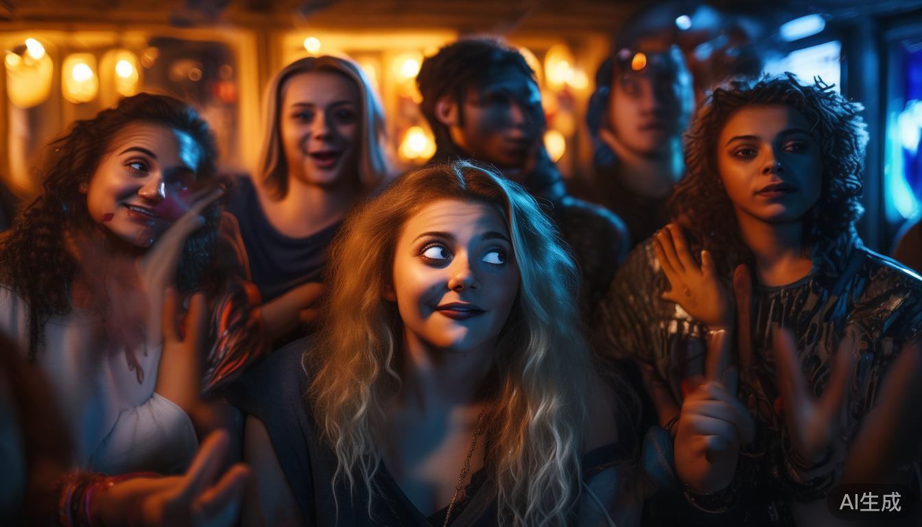 tiktok直播可靠吗缩略图