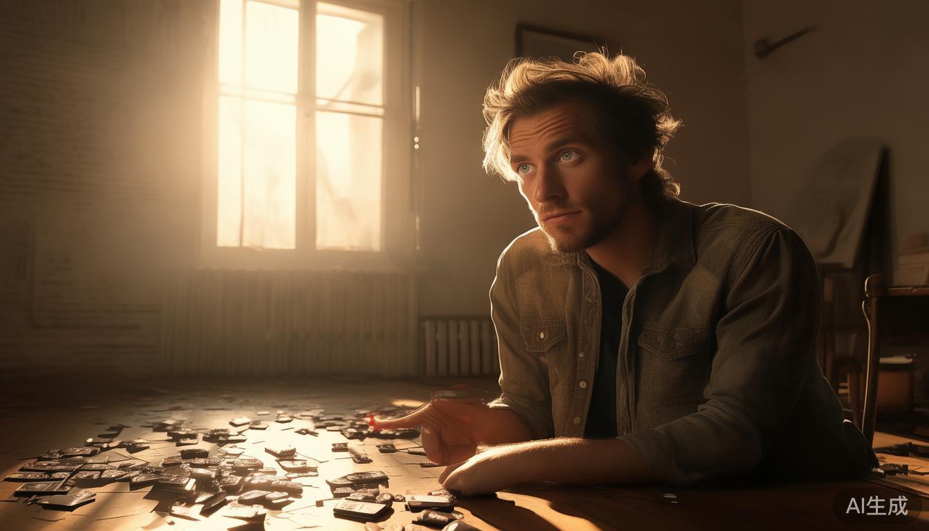 快手粉丝群怎么退群啊插图1