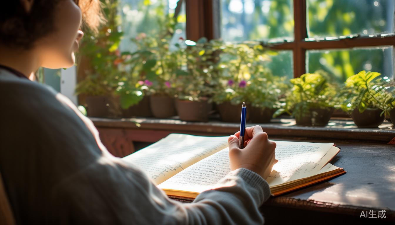 贾跃亭tiktok账号粉丝量插图2