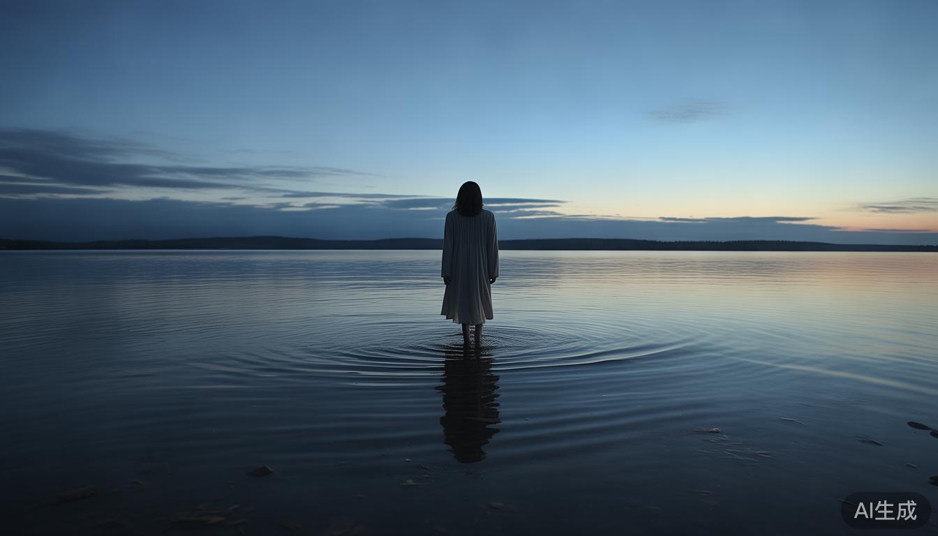 怎么看微博粉丝名字全名插图2