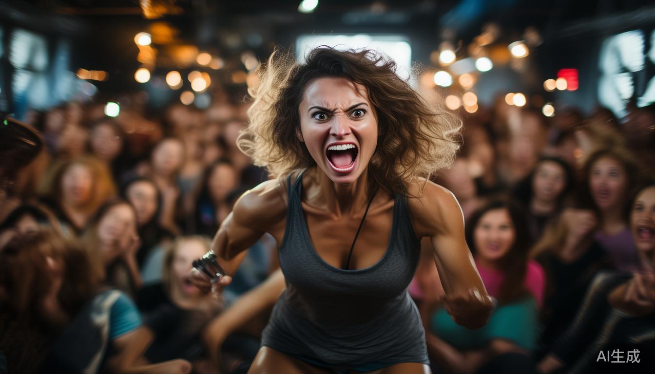 快手怎么上协议粉丝缩略图