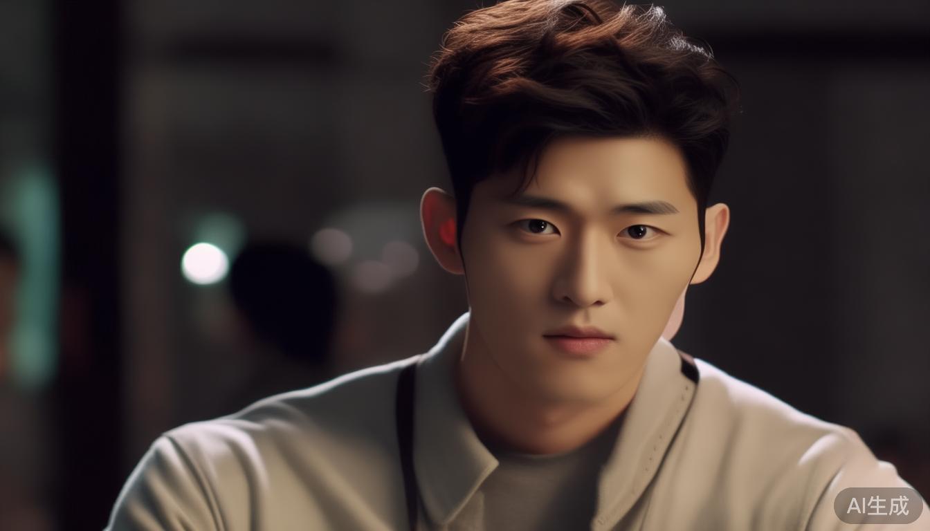 沈腾微博粉丝为何少缩略图