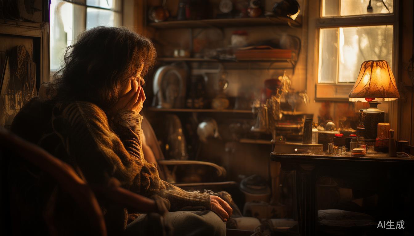 怎么关闭快手粉丝观看插图1