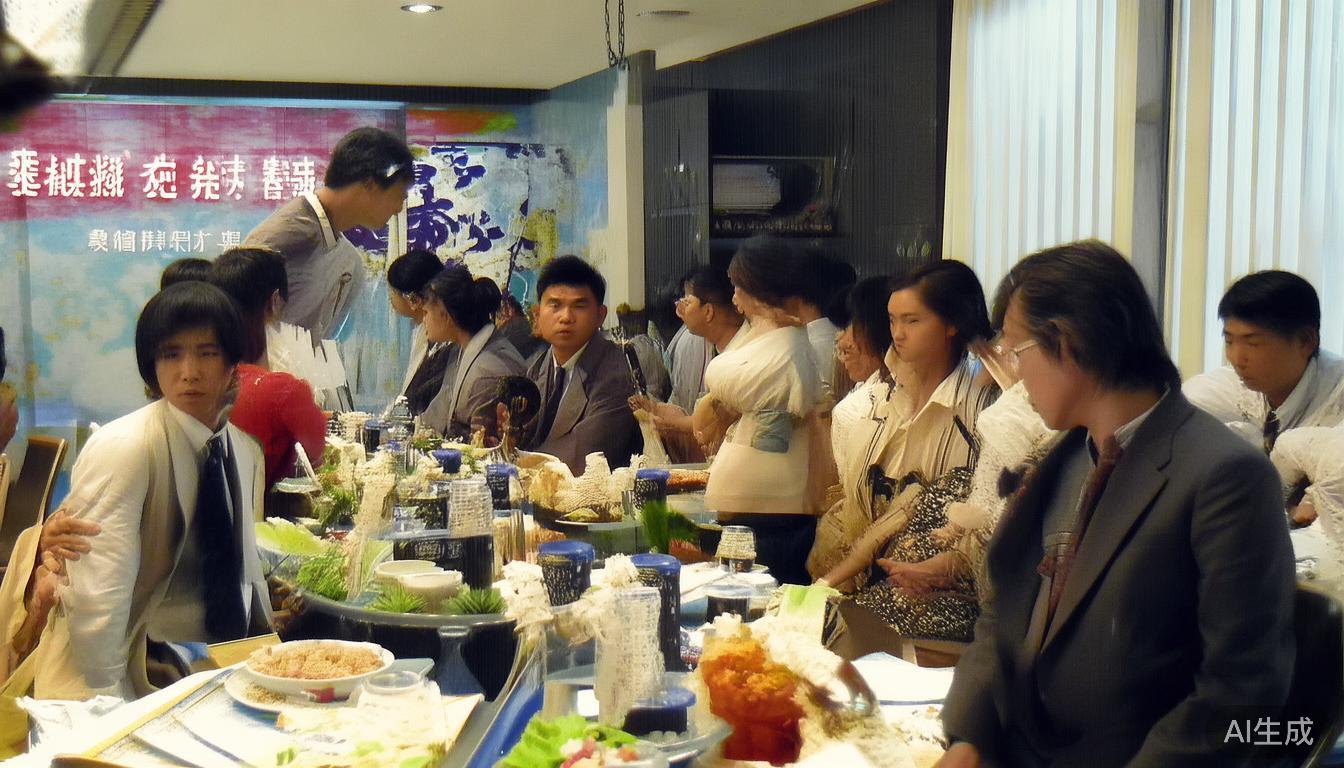 快手作品怎么 粉丝缩略图