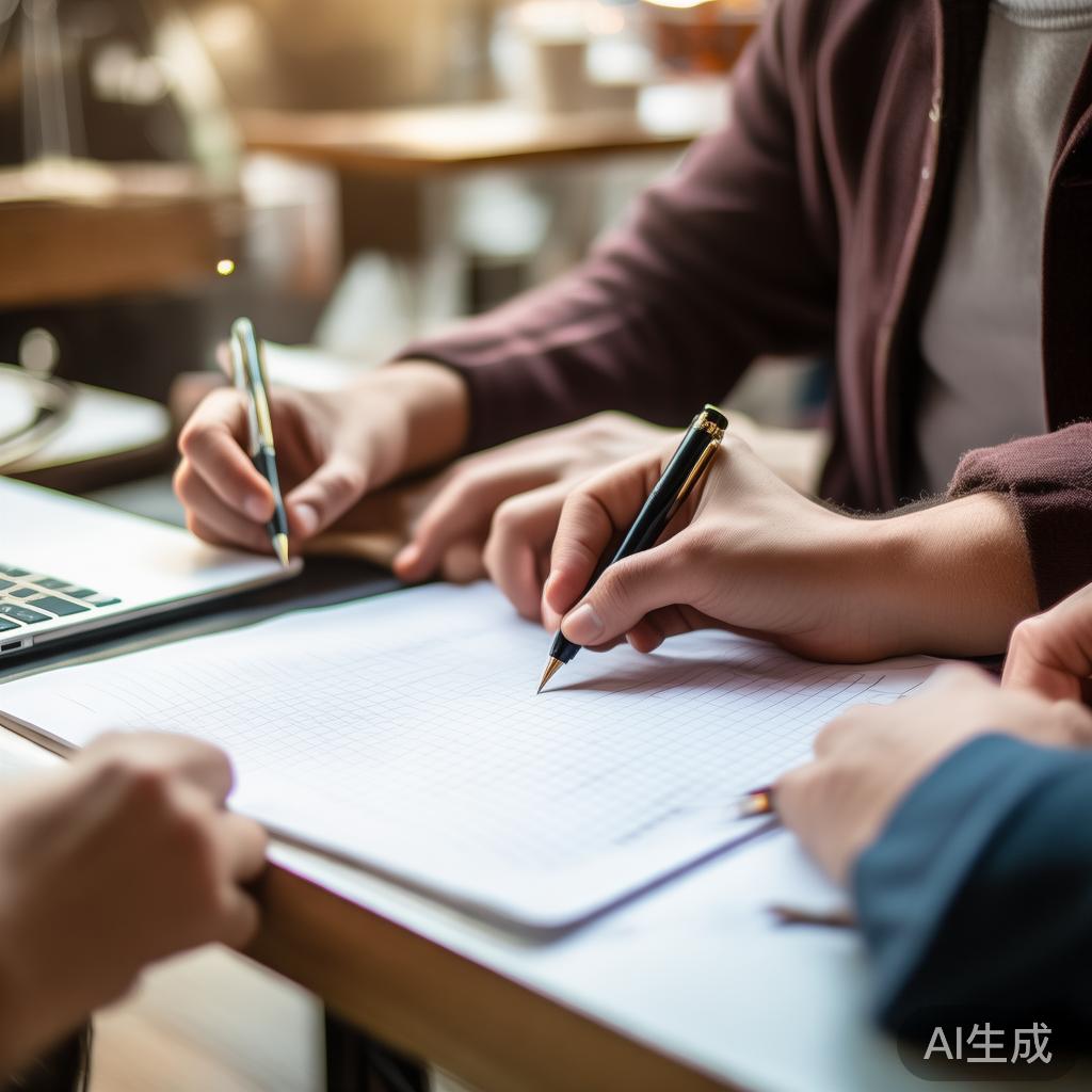 小红书任务接单群缩略图