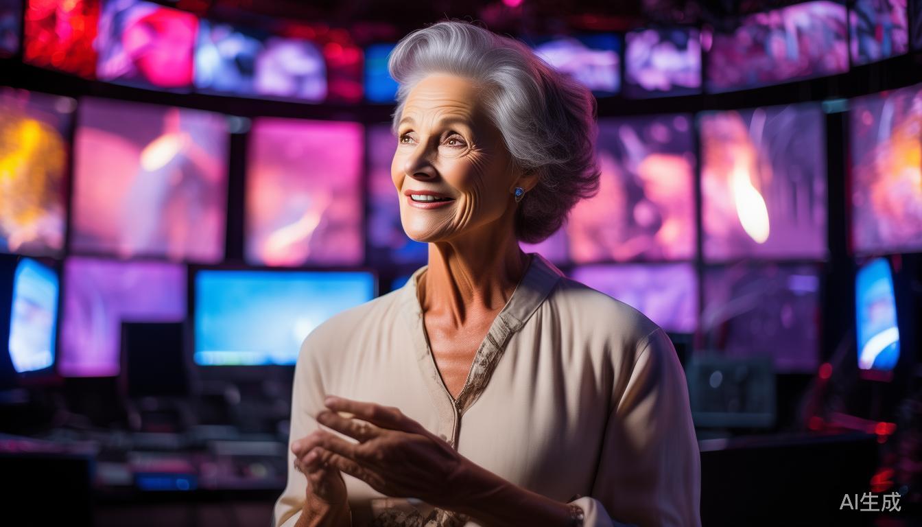 国内tiktok上怎么开直播插图1