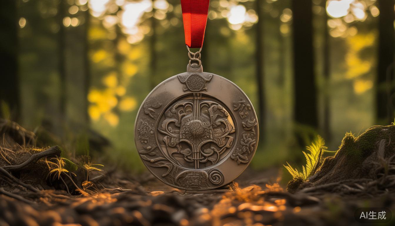 快手粉丝团勋章怎么改名插图1